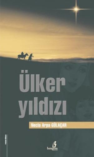 Ülker Yıldızı | Kitap Ambarı