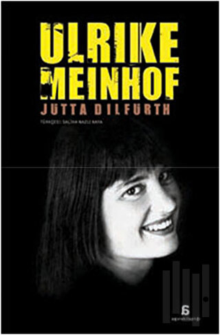 Ulrike Meinhof