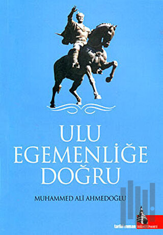 Ulu Egemenliğe Doğru