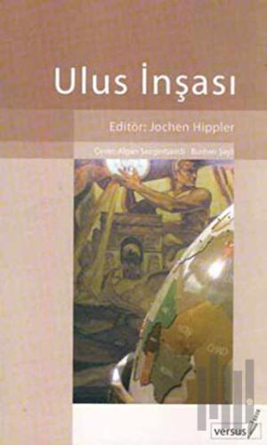 Ulus İnşası