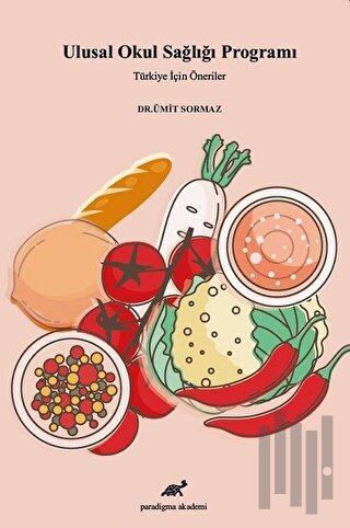 Ulusal Okul Sağlığı Programı