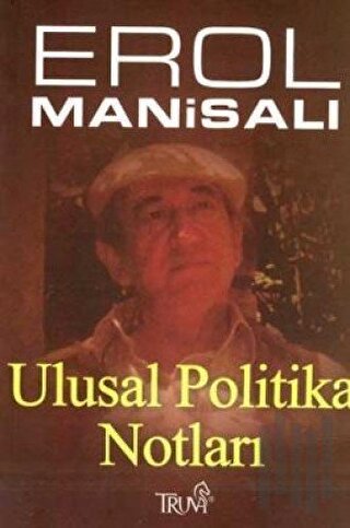 Ulusal Politika Notları