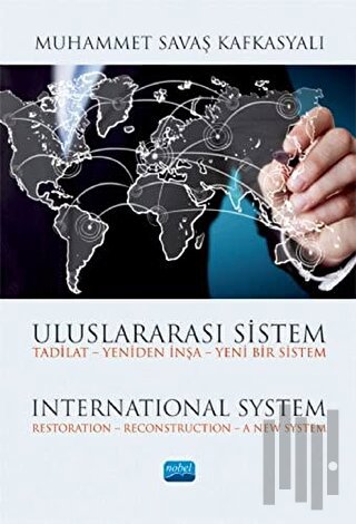 Uluslararası Sistem