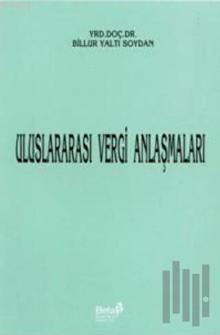 Uluslararası Vergi Anlaşmaları