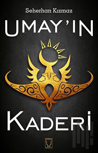Umay’ın Kaderi