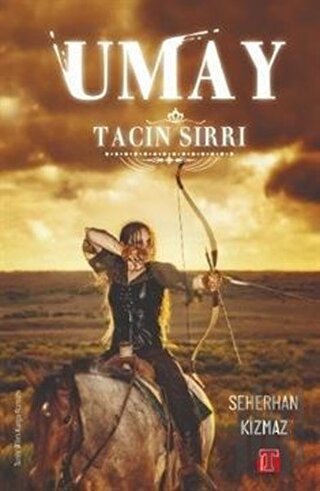 Umay - Tacın Sırrı
