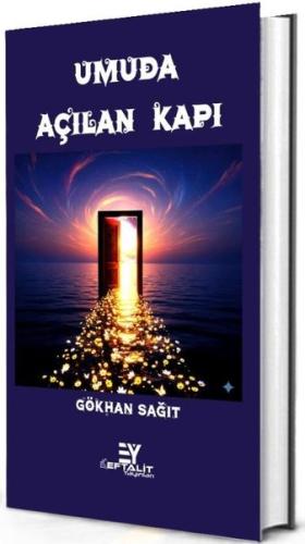 Umuda Açılan Kapı