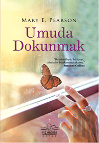 Umuda Dokunmak