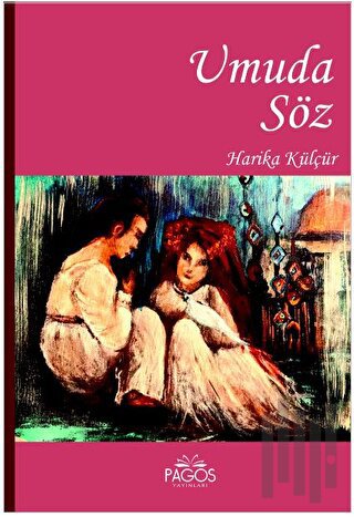 Umuda Söz | Kitap Ambarı