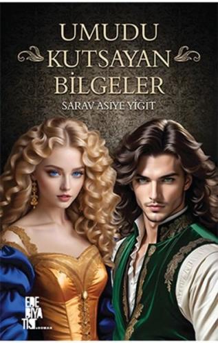 Umudu Kutsayan Bilgeler