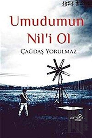 Umudumun Nil’i Ol