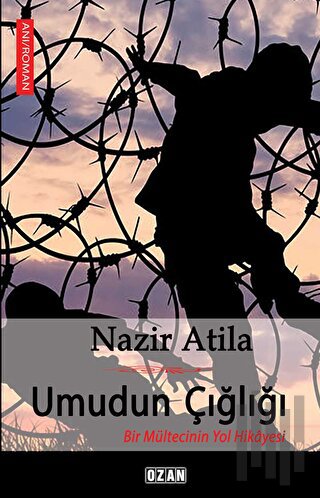 Umudun Çığlığı