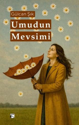 Umudun Mevsimi