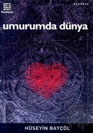 Umurumda Dünya