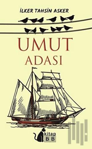 Umut Adası