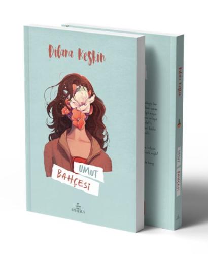 Umut Bahçesi | Kitap Ambarı