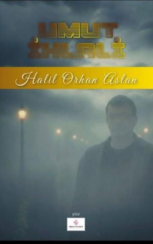 Umut İhlali
