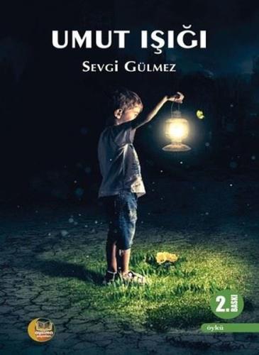 Umut Işığı | Kitap Ambarı