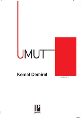 Umut | Kitap Ambarı
