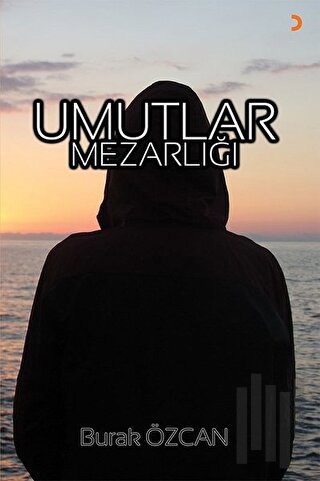 Umutlar Mezarlığı