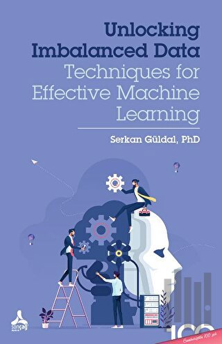 Unlocking Imbalanced Data