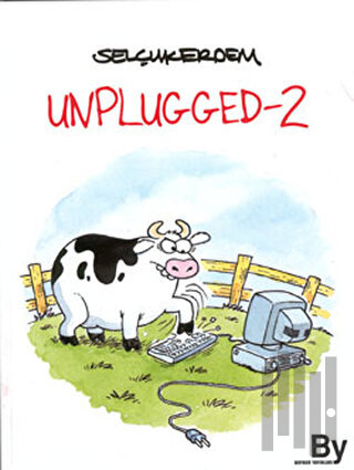 Unplugged 2