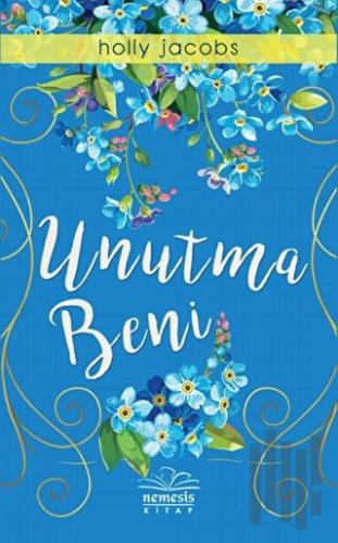 Unutma Beni