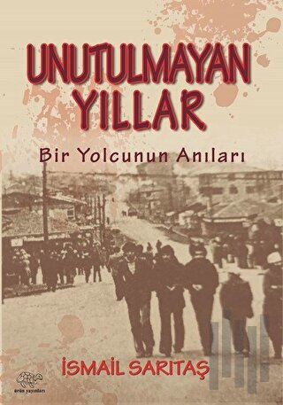 Unutulmayan Yıllar