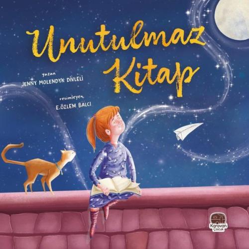 Unutulmaz Kitap | Kitap Ambarı