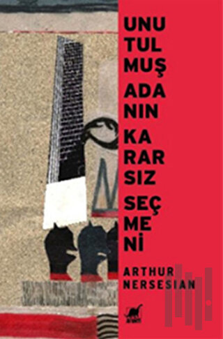 Unutulmuş Adanın Kararsız Seçmeni