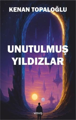 Unutulmuş Yıldızlar