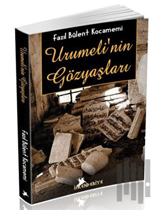 Urumeli'nin Gözyaşları