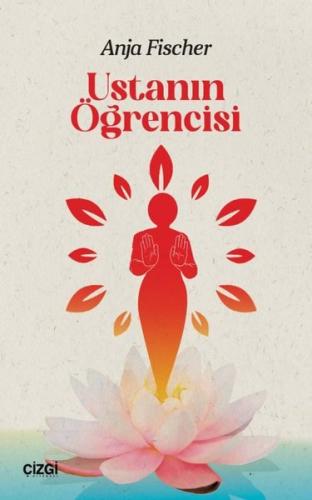 Ustanın Öğrencisi