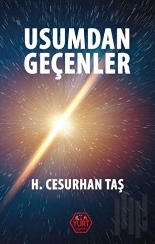 Usumdan Geçenler