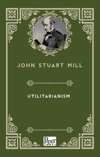 Utilitarianism