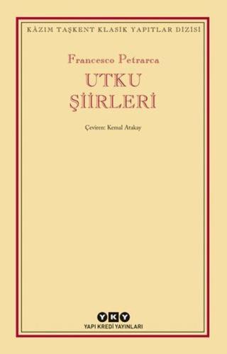 Utku Şiirleri