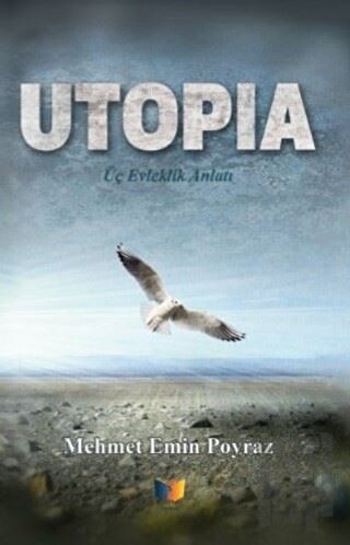 Utopia