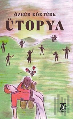 Ütopya | Kitap Ambarı