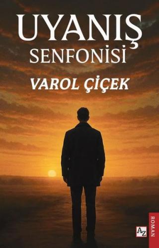Uyanış Senfonisi