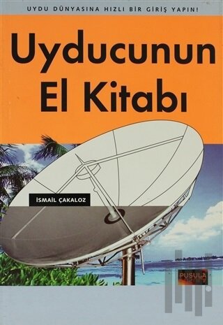 Uyducunun El Kitabı