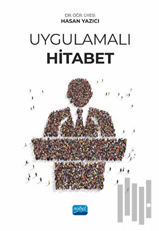 Uygulamalı Hitabet