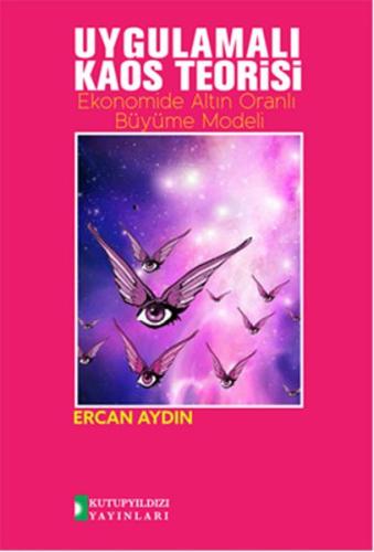 Uygulamalı Kaos Teorisi