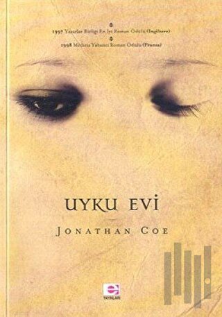 Uyku Evi | Kitap Ambarı