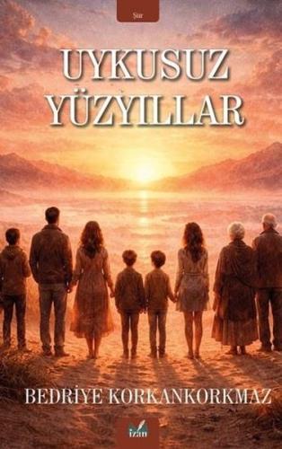Uykusuz Yüzyıllar