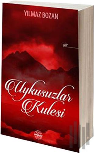 Uykusuzlar Kulesi