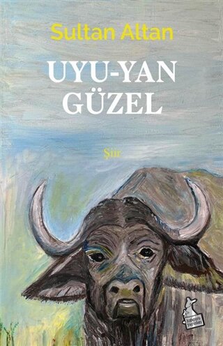 Uyu-Yan Güzel