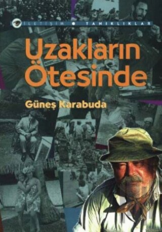 Uzakların Ötesinde