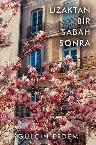 Uzakta Bir Sabah Sonra