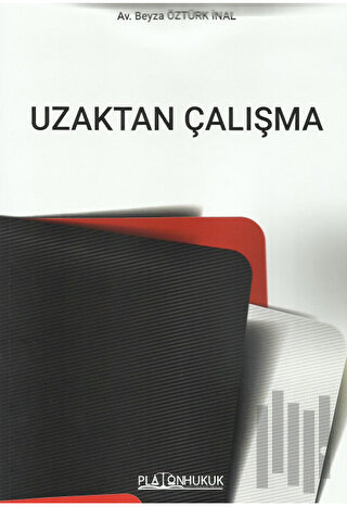 Uzaktan Çalışma