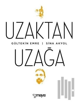 Uzaktan Uzağa